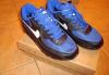 Продаются новые Nike Air max 90 превью 1082666.