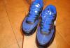 Превью Продаются новые Nike Air max 90 Москва - 1