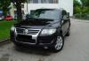 Volkswagen Touareg, 2007 превью 1082720.
