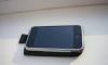Превью Iphone 2g 16Gb Москва - 1