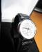 Превью Часы Calvin klein,Emporio Armani,Louis Vuitton,Rad Москва - 3