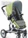 Peg-perego skate + Кресло Primo Viaggio Tri-Fix превью 1082873.