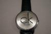 Превью Часы Calvin klein,Emporio Armani,Louis Vuitton,Rad Москва - 3