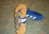 Превью Кроссовки adidas Москва - 3