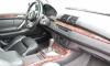 Превью BMW X5, 2004 Нижний Новгород - 2