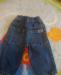 Превью Джинсы Next р. 80 Санкт-Петербург - 1