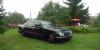 Превью Mercedes E-klasse, 1996 Санкт-Петербург - 2