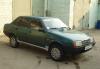 Превью ВАЗ 2109, 1997 Самара - 1