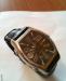 Ulysse Nardin Michelangelo UTC Dualtime превью 1083077.
