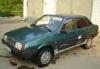 Превью ВАЗ 2109, 1997 Самара - 2