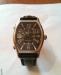 Превью Ulysse Nardin Michelangelo UTC Dualtime Санкт-Петербург - 1