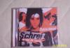 Превью Диски группы Tokio Hotel Долгопрудный - 3