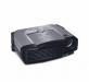 Проектор Viewsonic PJ402D превью 1083097.