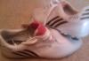 Продам бутсы adidas f10 превью 1083124.