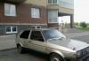 Превью Volkswagen Golf, 1987 Санкт-Петербург - 1