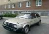 Превью Volkswagen Golf, 1987 Санкт-Петербург - 2