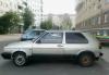 Превью Volkswagen Golf, 1987 Санкт-Петербург - 3