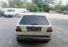 Превью Volkswagen Golf, 1987 Санкт-Петербург - 4