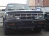 Превью Chevrolet Blazer, 1993 Санкт-Петербург - 1