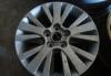 Диски r17 na mazdy6 превью 1083249.
