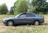 Превью Mitsubishi Galant, 1993 Санкт-Петербург - 1
