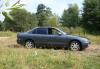 Превью Mitsubishi Galant, 1993 Санкт-Петербург - 2