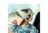 Шлем OK baby No Shok для защиты от падений с 8-20м превью 1083279.