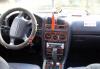 Превью Mitsubishi Galant, 1993 Санкт-Петербург - 3