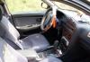 Превью Mitsubishi Galant, 1993 Санкт-Петербург - 4
