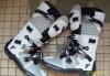 Мотоботы Alpinestars Tech7 превью 1083407.
