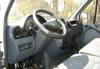 Превью Mercedes Другое, 2006 Калининград - 1