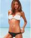 Купальник Victorias Secret XS в Москве превью 1083457.