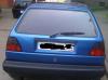 Превью Volkswagen Golf, 1989 Санкт-Петербург - 2