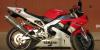 YZF-R1 без пробега по рф превью 1083666.