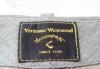 Превью Брюки Vivienne Westwood, Италия Москва - 4