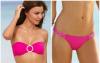 Купальник Victorias Secret S в Мск Бандо-топ превью 1083693.