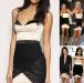 Alexander wang платье превью 1083797.