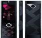 Nokia 7900 превью 1083818.