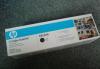 Картриджи для HP LaserJet CP1215, CP1515N, CP1518 превью 1083856.
