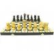 Шахматы "Большой король" превью 1083860.