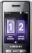 Samsung SGH-D980 превью 1083869.
