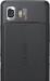 Превью Samsung SGH-D980 Москва - 1