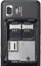 Превью Samsung SGH-D980 Москва - 3