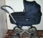 Коляска Peg Perego превью 1083890.