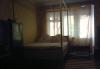1к. кв р-он Спортбаза (15км от г.Подольск) превью 1083919.