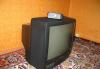 Телевизор Panasonic TC-21E1R превью 1083920.