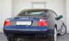 Превью Maserati Coupe, 2003 Нижний Новгород - 1