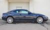 Превью Maserati Coupe, 2003 Нижний Новгород - 2