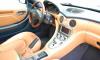 Превью Maserati Coupe, 2003 Нижний Новгород - 3