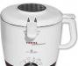Превью Новая - Фритюрница Tefal Москва - 0